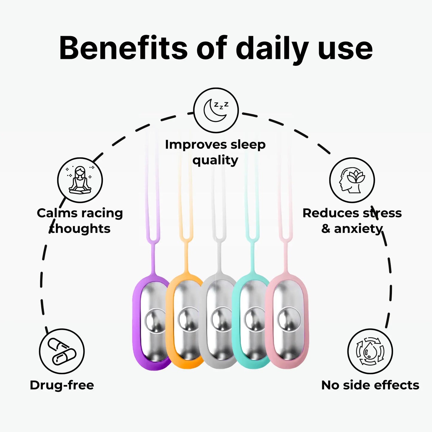 Sleep Reset