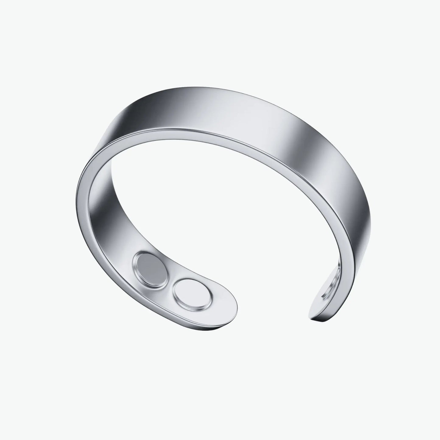 Vitality Ring