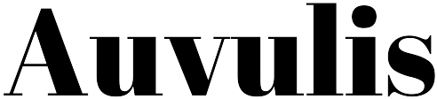 Auvulis