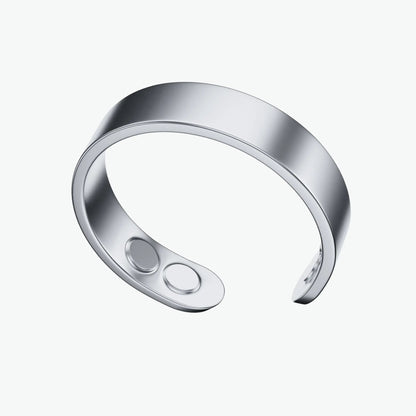 Vitality Ring